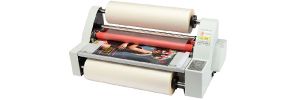 office roll laminating machines