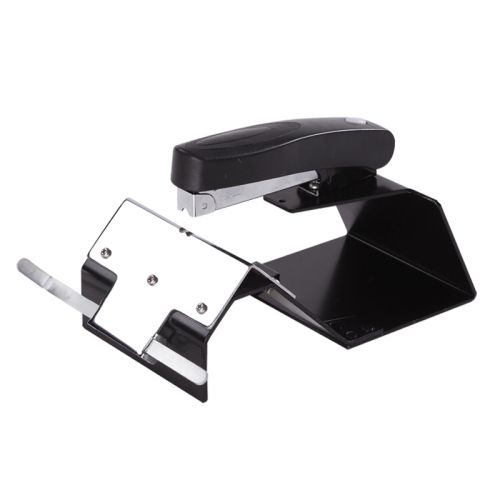 SH01 - stapler up to 30 sheets