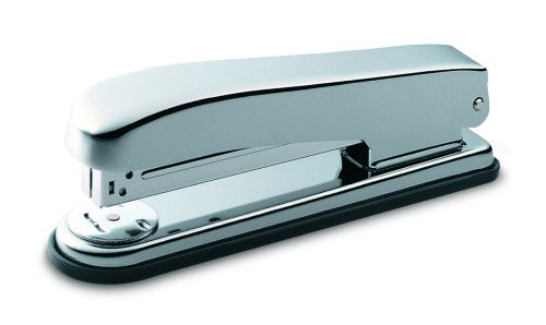 Stapler KW-Trio 582 CP - up to 20 pages