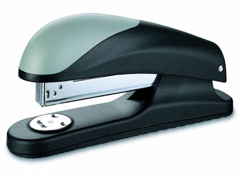 Stapler KW-Trio 5712 - up to 20 pages