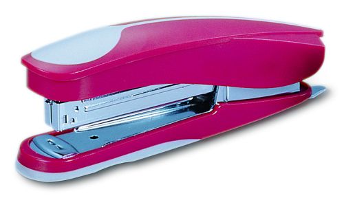 Stapler KW-Trio 5716 - up to 20 pages