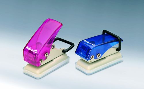 KW-trio 92AO One hole punch