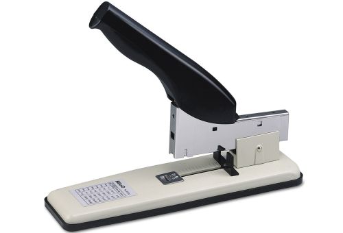 Stapler KW-Trio 50 LCN - up to 210 pages