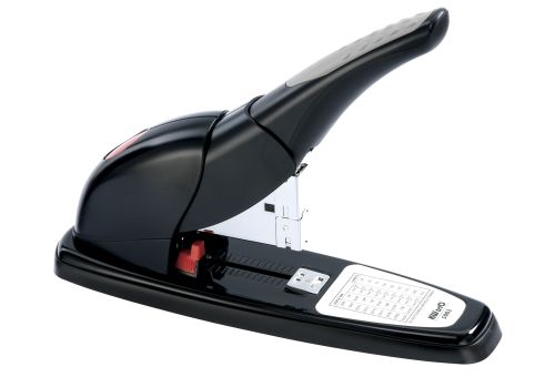 Stapler KW-Trio 5003 - up to 210 pages