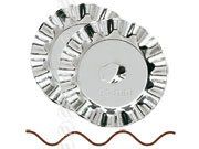 Interchangable blades for rotary cutter 2038/2058