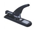HC120 - stapler up to 120 sheets