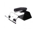 SH01 - stapler up to 30 sheets