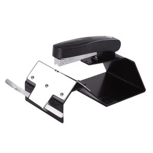 SH01 - Stapler up to 40 sheets