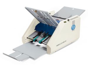 Folding machine CFM700