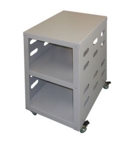 Mobile cabinet MB 70