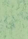 marble cardboard Copy lux, 200 gr. A4 - green 