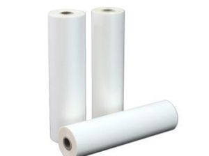 Roll laminating film for cold laminating - mate 