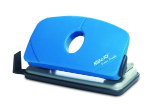 Punch KW-Trio 90PO - up to 10 pages
