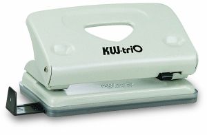 Punch KW-Trio 9410 - up to 10 pages