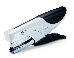 KW-Trio plier stapler 5793 - up to 20 pages