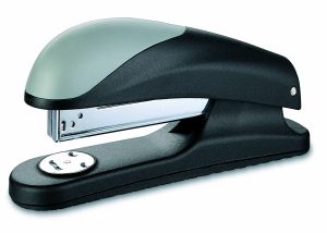 Stapler KW-Trio 5712 - up to 20 pages