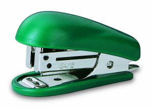 Stapler KW-Trio 5512 - up to 20 pages