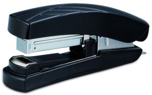 Stapler KW-Trio 5675 - up  to 20 pages
