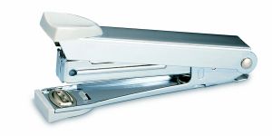 Stapler KW-Trio 5270 - up to 10 pages