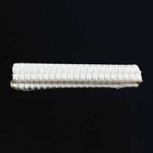 Plastic combs 21 rings - small packages