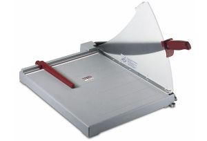 Paper cutter KW-Trio 3914 - up to 440 mm