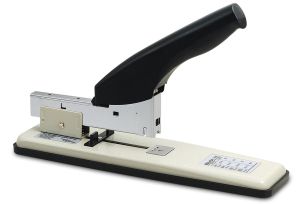 Stapler KW-Trio 50 SCN - up to 100 pages