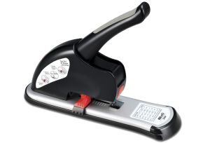 Stapler KW-Trio 5004 - up to 140 pages