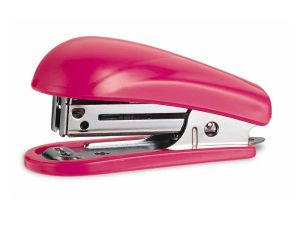 Stapler KW-Trio 5103 - up to 10 sheets / 1 /