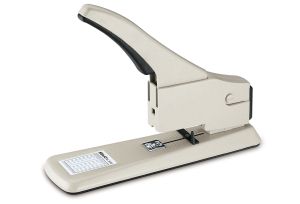 Stapler KW-Trio 50 LE - up to 210 pages