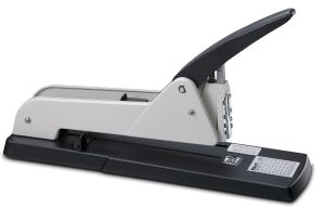 Stapler KW-Trio 5000 - long arm stapler, up to 210 pages