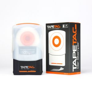 Автомат за поставяне на тиксо Tape Tac