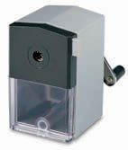 KW - trio 0306A - manual sharpener