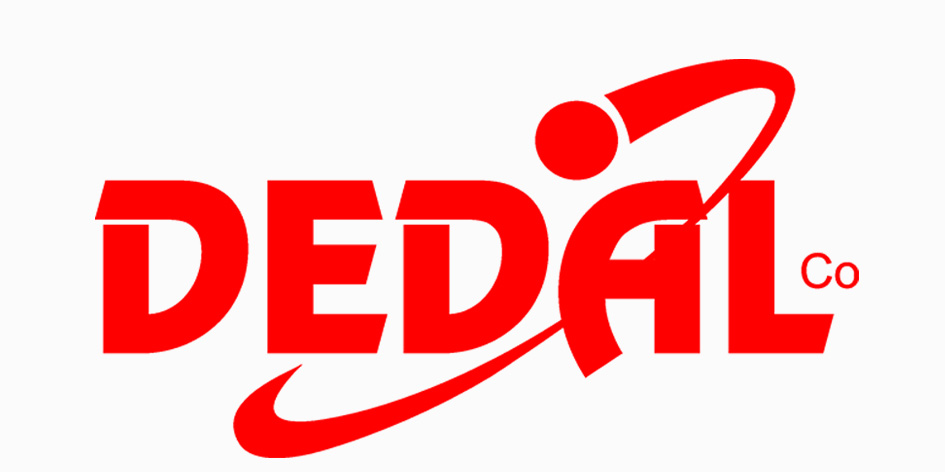Dedal Company Ltd