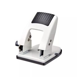 Перфоратор Kw-Trio 9865 - До 30л/80гр