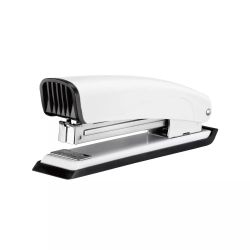 Телбод Kw-Trio 055C6 - до 20л/80гр