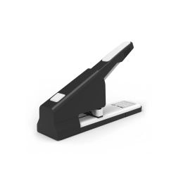 Staple Kw-Trio 50MR - up to 140 sheets/80gsm