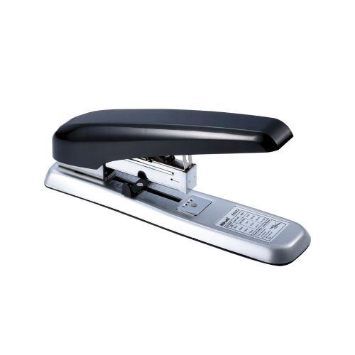 Stapler KW-Trio 5022 - up to 100 pages /1/