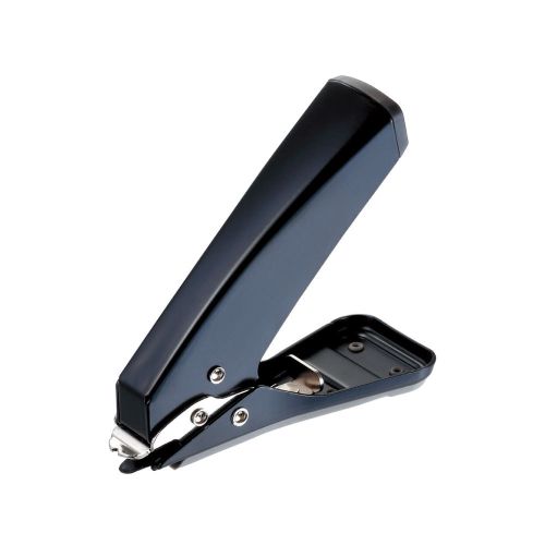 H/D Remover for flat clinch stapler 5043 /1/