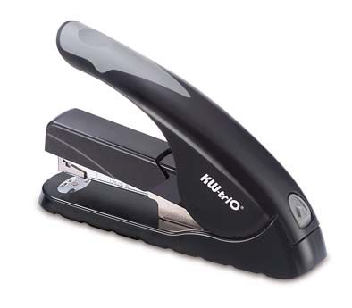 Stapler KW-Trio 5818 - up to 40 pages