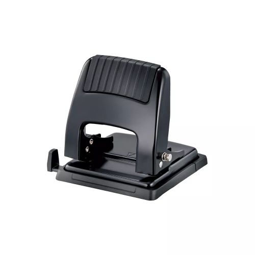  Перфоратор KW-Trio 9165 до 30 листа