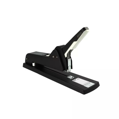 Staple Kw-Trio 50LH - up to 200 sheets/80gsm