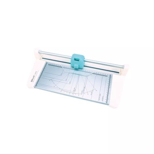 Multifunctional paper trimmer Kw-Trio 3048 