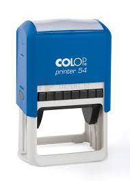 COLOP PR 54 Автомат 