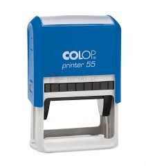 COLOP PR 55 Автомат 