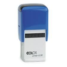 COLOP PR Q30 Автомат 