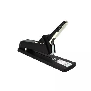 Staple Kw-Trio 50LH - up to 200 sheets/80gsm