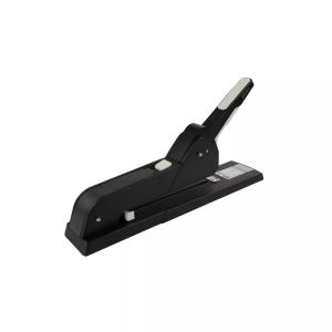 Staple Kw-Trio 50LH - up to 200 sheets/80gsm
