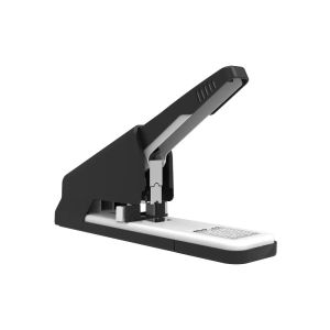 Staple Kw-Trio 50MR - up to 140 sheets/80gsm