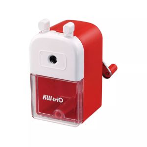 Ръчна острилка Kw-Trio 0310A